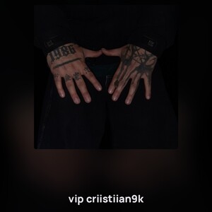 vip criistiian9k