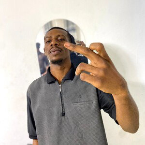 Millystone_intro Rap fame