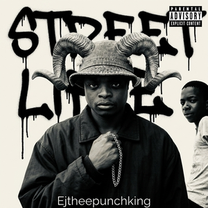 Street Life