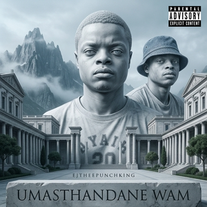 Umasthandane Wam