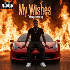 My Wishes 