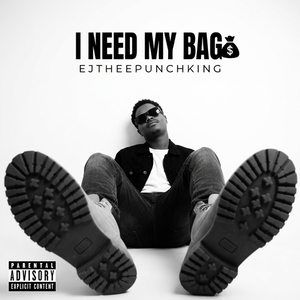 I need my bag💰