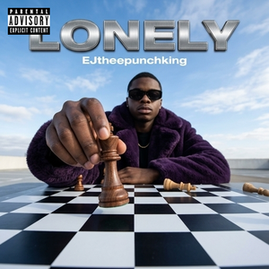 Lonely 