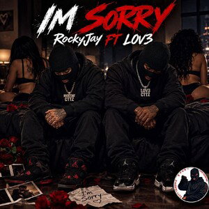 I'm Sorry