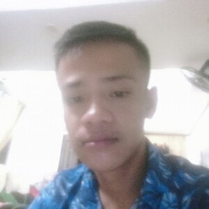 MANUNULAT NANG LANURTE 