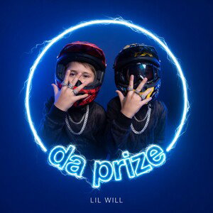 da prize