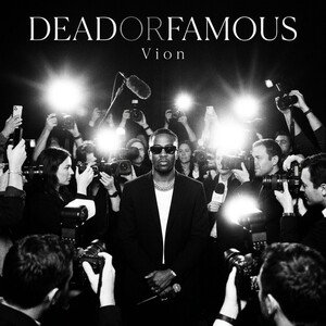 Deadorfamous