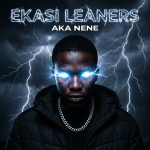 EKASI LEANERS 