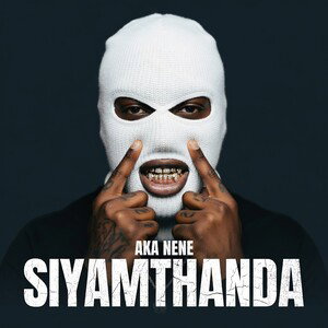 SIYAMTHANDA