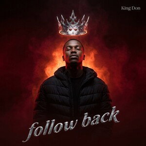 follow back 