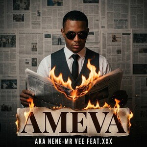 AMEVA