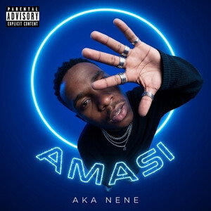 AMASI