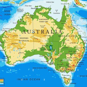 💯Emotional⭐️investment🌎 in my Feelings🇦🇺 (Freestyle)🫳🏻🎤