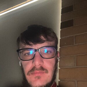 time to change me