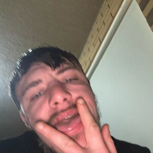 Big 🍆 Emoji