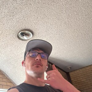 Straight out isles (got Style) Freestyle