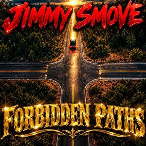 Forbidden Paths 