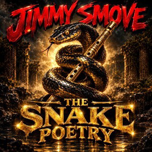 The Snake Poetry 