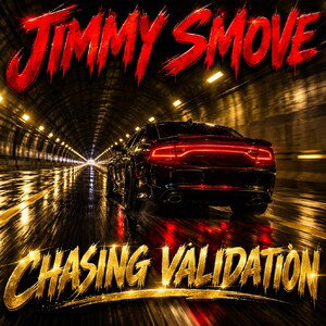 Chasing Validation 
