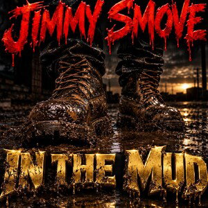In The Mud