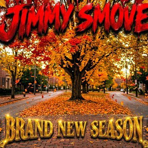 Brand New Season 