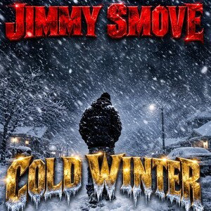 Cold Winter