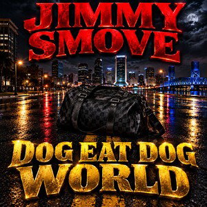 Dog Eat Dog World