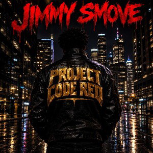 Project Code Red