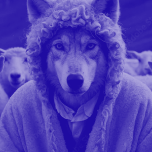 D.N.A..FT.BLACKSHEEP (Slowed + Reverb)
