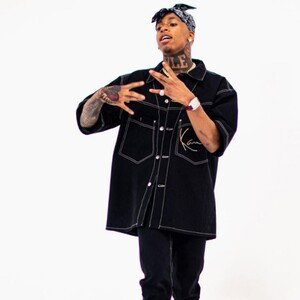 nle Choppa 