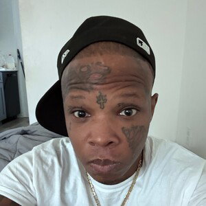 ain’t from the hood
