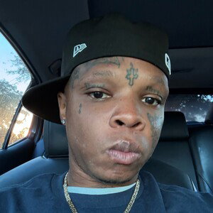 menace 2 society!