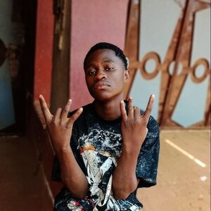 OTF FUND'S __ain't no love inside of me