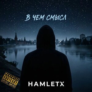В чем смысл