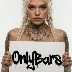 OnlyBars