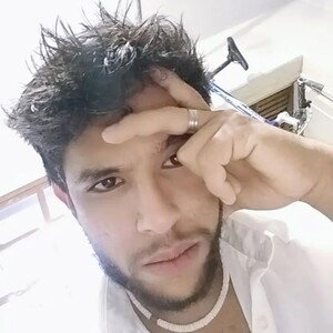 querer crecer 