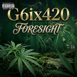 Foresight