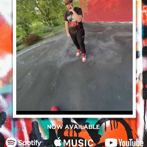 UpUp official audio