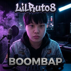 Boombap