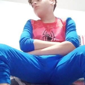 Xrocy