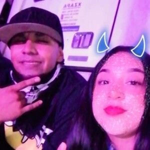 un trago amargo