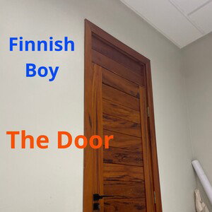 The Door