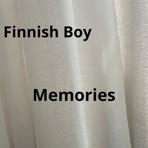 Memories