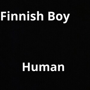 Human