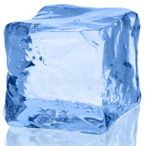 Cold