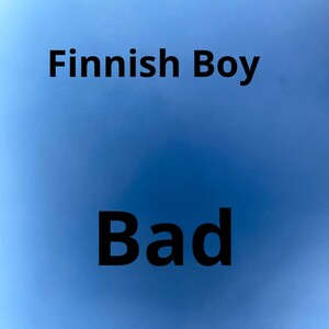 Bad