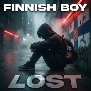 Lost