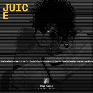 Juice