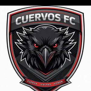 los cuervos van bien 