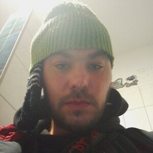 kaengozs u. peat